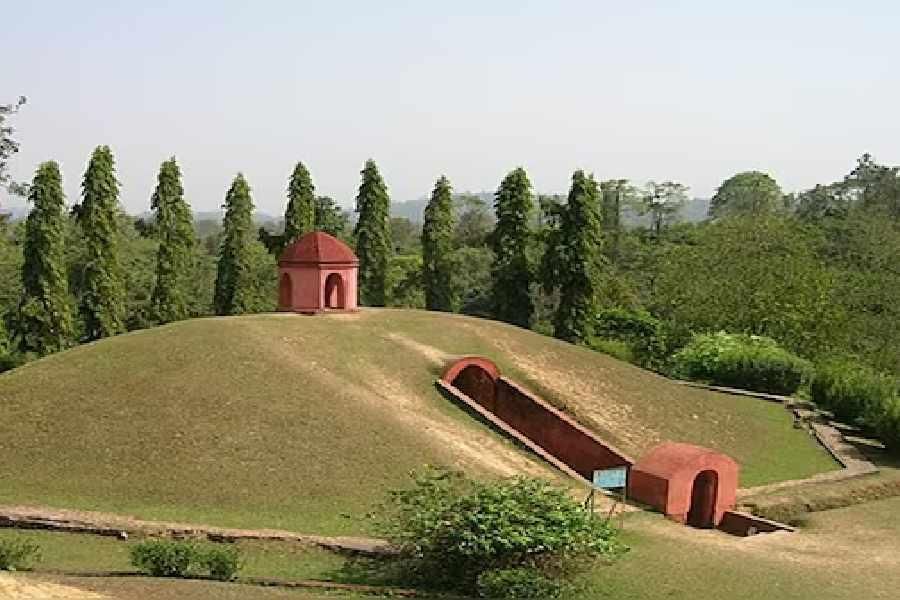 History, Art and Culture - 1 | Current Affairs & Hindu Analysis: Daily, Weekly & Monthly - UPSC