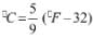 Properties Of Matter And Their Measurement