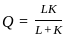 UGC NET Paper 2: Economics 28th August 2024 Shift 1 | UGC NET Past Year Papers
