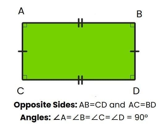 Fun with Shapes Chapter Notes | Mathematics for Class 3 (Maths Mela)