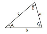 Units and Measurements, Chapter Notes, Class 11, Physics (IIT-JEE & AIPMT)