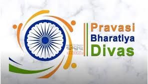 UPSC Daily Current Affairs: 10th January 2025 | Current Affairs & Hindu Analysis: Daily, Weekly & Monthly