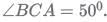 Geometry CAT Previous Year Questions with Answer PDF