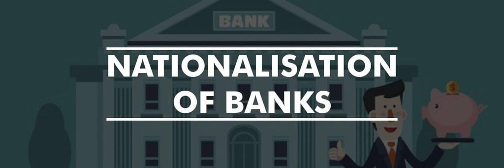 Revision Notes: Commercial Banking | Economics Class 10 ICSE