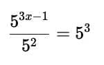 Important Questions: Power Play | Mathematics Class 8- New NCERT (Ganita Prakash)