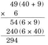 The Dairy Farm NCERT Solutions | Mathematics (Maths Mela) Class 5 - New NCERT