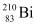 NCERT Solutions Class 12 Physics Chapter 13 - Nuclei