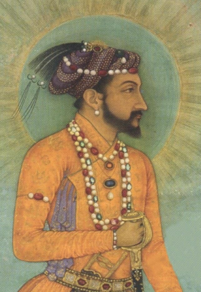 नितिन सिंहानिया का सारांश: भारतीय वास्तुकला, मूर्तिकला और मिट्टी के बर्तन - 3 | UPSC CSE के लिए इतिहास (History)