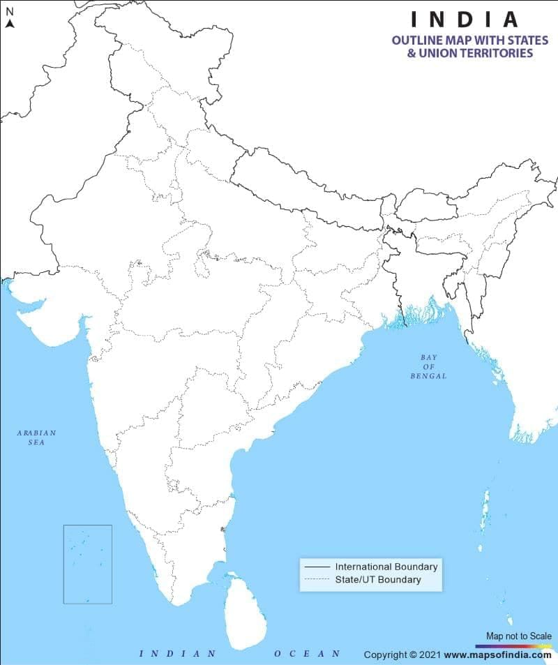 Class 10 Geography Chapter 6 Previous Year Questions - Manufacturing Industries