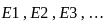UGC NET Paper 2: Economics 20th June 2023 Shift 1 | UGC NET Past Year Papers