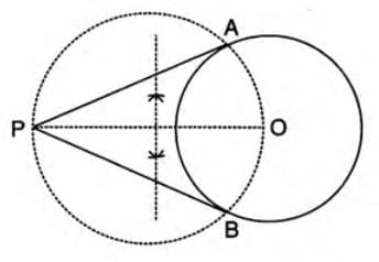 Constructions Chapter Notes | Mathematics Class 10 ICSE
