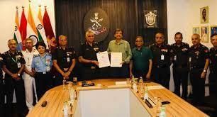Weekly Current Affairs (15th to 21st April 2024) | General Test Preparation for CUET UG - CUET Commerce