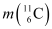 NCERT Solutions Class 12 Physics Chapter 13 - Nuclei