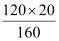 NCERT Solutions Class 11 Chemistry Chapter 7 - Redox Reactions