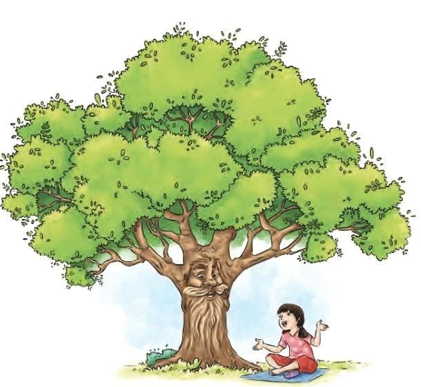 Important Questions: Neem Baba | English for Class 6