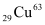 NCERT Solutions Class 12 Physics Chapter 13 - Nuclei