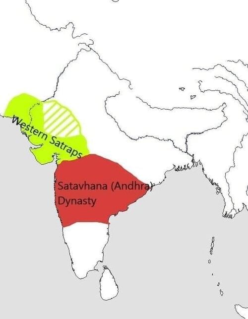 answer Image