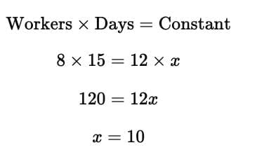Word Problems: Proportional Reasoning-1 | Mathematics Class 8- New NCERT (Ganita Prakash)