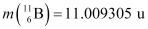 NCERT Solutions Class 12 Physics Chapter 13 - Nuclei