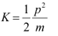 NCERT Solutions Class 12 Physics Chapter 11 - Dual Nature of Radiation & Matter