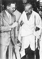 Notes: Nationalist Movement | Social Studies & Pedagogy Paper 2 for CTET & TET Exams - CTET & State TET