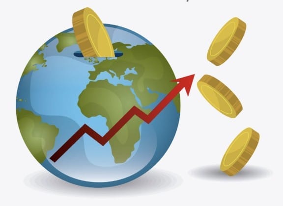Economy