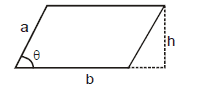 Units and Measurements, Chapter Notes, Class 11, Physics (IIT-JEE & AIPMT)