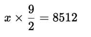 Rational Numbers Class 7 Worksheet Maths Chapter 1