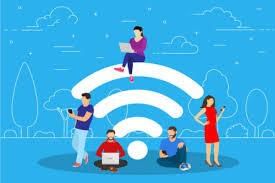 Weekly Current Affairs (22nd to 31st March 2024) | General Test Preparation for CUET UG - CUET Commerce
