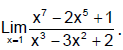 Limits of Trigonometric Functions | Mathematics (Maths) Class 11 - Commerce