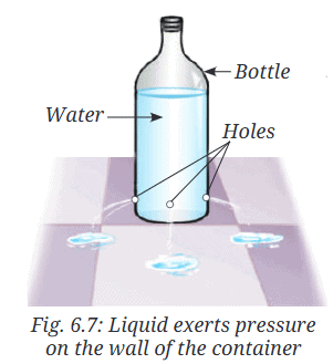 NCERT Based Activity: Pressure, Winds, Storms, and Cyclones | Science Curiosity Class 8 -  New NCERT