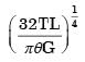 GATE Past Year Questions: Torsion of Shafts | Strength of Materials (SOM) - Mechanical Engineering