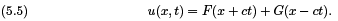 Method of Separation of Variables for Heat Equation - CSIR-NET Mathematical Sciences | Mathematics for IIT JAM, GATE, CSIR NET, UGC NET