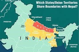 The Hindu Editorial Analysis- 14th May 2024 | Current Affairs & Hindu Analysis: Daily, Weekly & Monthly - UPSC
