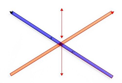 answer Image
