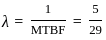 UGC NET Paper 2: Computer Science 17th June 2023 | UGC NET Past Year Papers