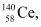 NCERT Solutions Class 12 Physics Chapter 13 - Nuclei
