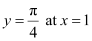 NCERT Solutions Class 12 Maths Chapter 9 - Differential Equations