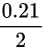 NCERT Solutions for Class 9 Maths Chapter 11 - Surface Areas and Volumes