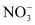 NCERT Solutions Class 11 Chemistry Chapter 7 - Redox Reactions
