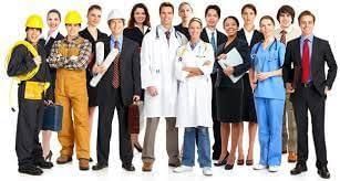 Factors of Production Chapter Notes | Chapter Notes For Class 8