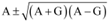 NCERT Solutions Class 11 Maths Chapter 8 - Sequence And Series
