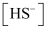 NCERT Solutions Class 11 Chemistry Chapter 6 - Equilibrium