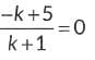 Class 10 Maths Previous Year Questions - Coordinate Geometry