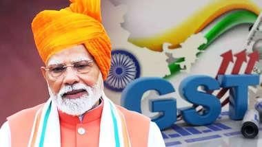 Economic Development: August 2025 UPSC Current Affairs | Indian Economy for UPSC CSE