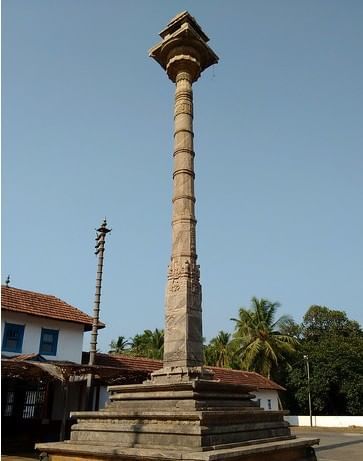 Buddhism and Jainism | History for UPSC CSE