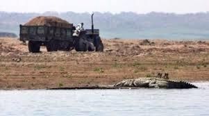 Environment and Ecology: May 2024 UPSC Current Affairs | Current Affairs & Hindu Analysis: Daily, Weekly & Monthly