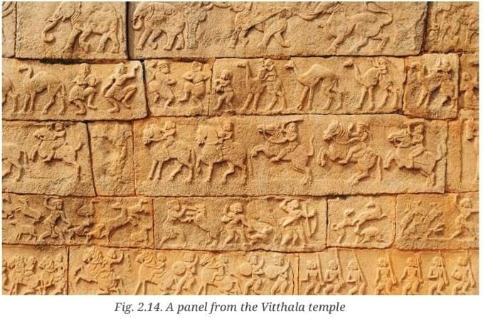 Reshaping India’s Political Map NCERT Solutions | Social Science  Class 8 - New NCERT