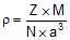 Solved Examples: The Solid State | Chemistry for JEE Main & Advanced
