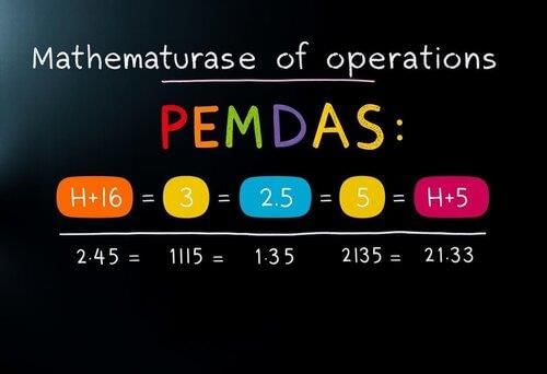 answer Image